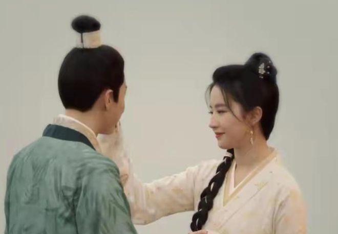 《梦华录》：高鹄暴打女儿奶娘的动机，才知赵家被灭门的真相