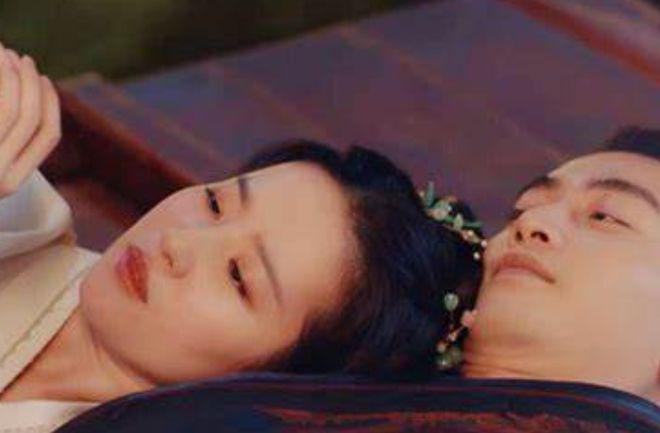 《梦华录》：高鹄暴打女儿奶娘的动机，才知赵家被灭门的真相