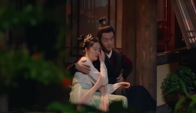 《梦华录》：高鹄暴打女儿奶娘的动机，才知赵家被灭门的真相