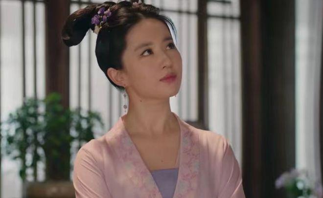 《梦华录》：高鹄暴打女儿奶娘的动机，才知赵家被灭门的真相