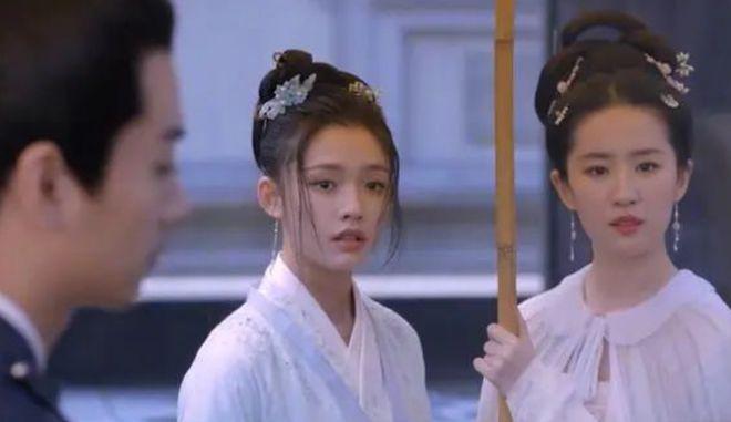 《梦华录》：高鹄暴打女儿奶娘的动机，才知赵家被灭门的真相