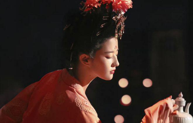 《梦华录》：高鹄暴打女儿奶娘的动机，才知赵家被灭门的真相