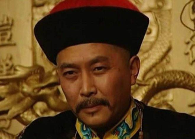 雍正王朝：四福晋究竟有多精明？