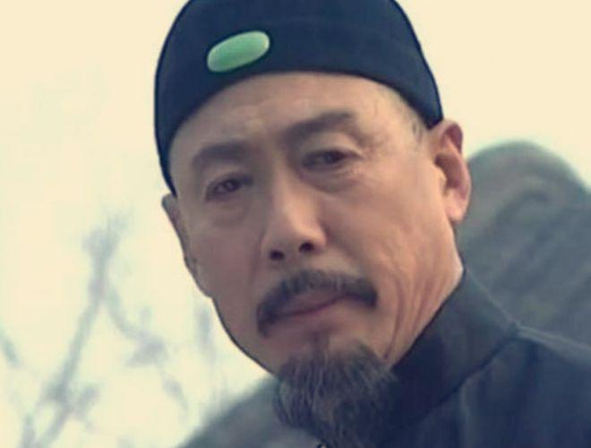 雍正王朝：四福晋究竟有多精明？