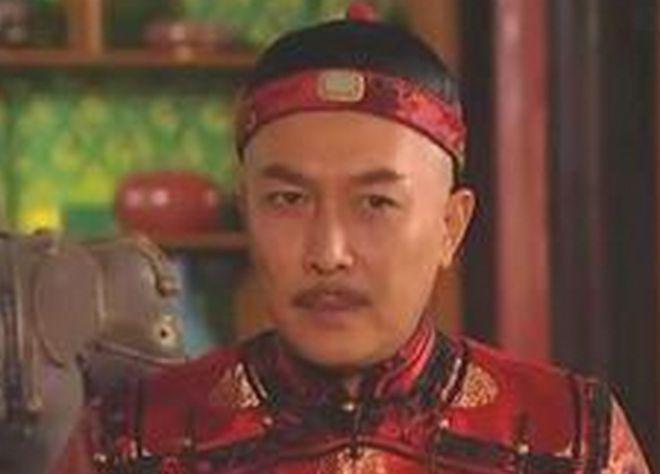 雍正王朝：四福晋究竟有多精明？