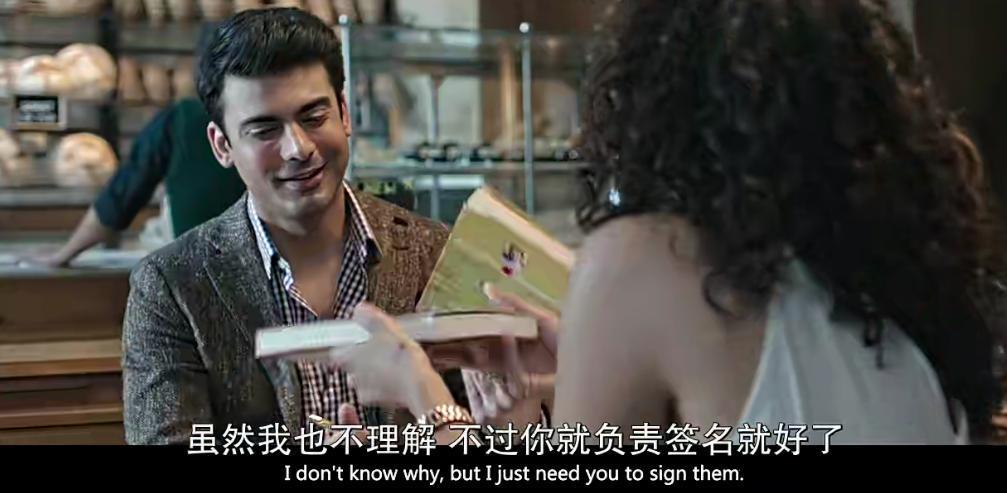 笑着点开哭着看完，印度电影杀疯了