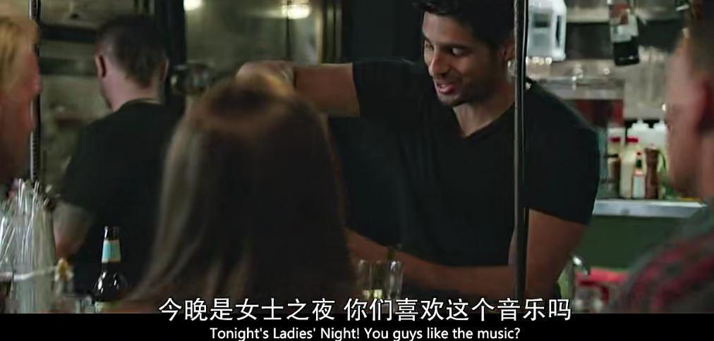 笑着点开哭着看完，印度电影杀疯了