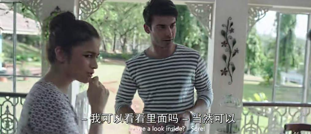 笑着点开哭着看完，印度电影杀疯了