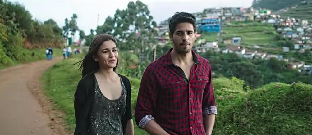 笑着点开哭着看完，印度电影杀疯了