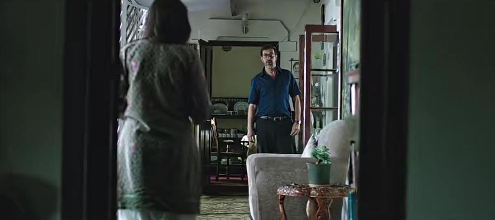 笑着点开哭着看完，印度电影杀疯了