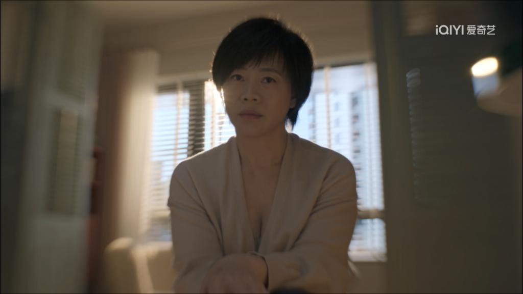 如果狗血是你的人生