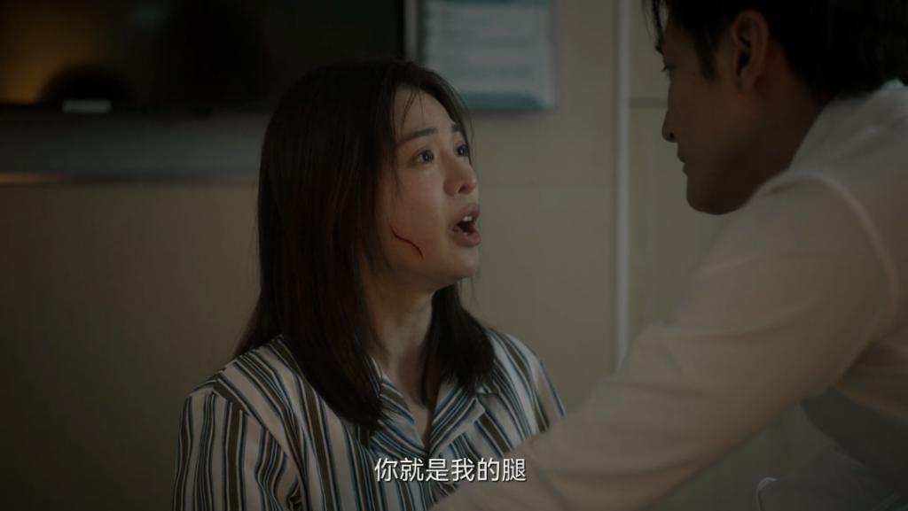 如果狗血是你的人生