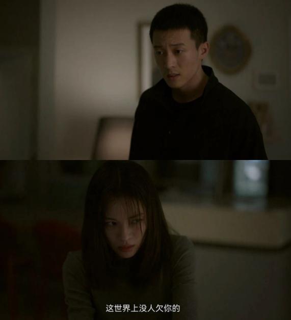 如果狗血是你的人生