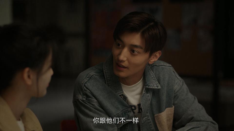 如果狗血是你的人生