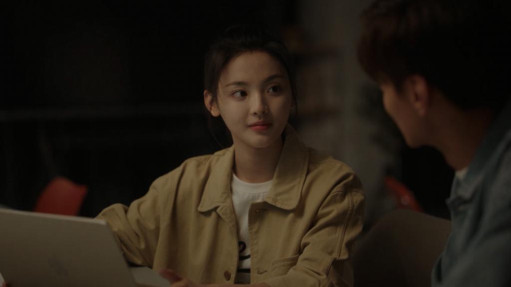 如果狗血是你的人生