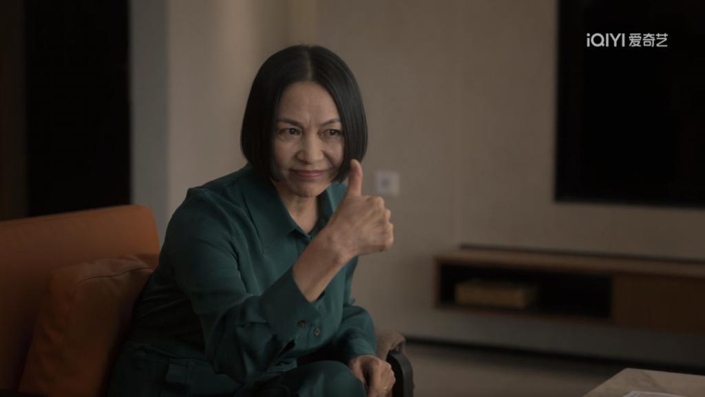 如果狗血是你的人生