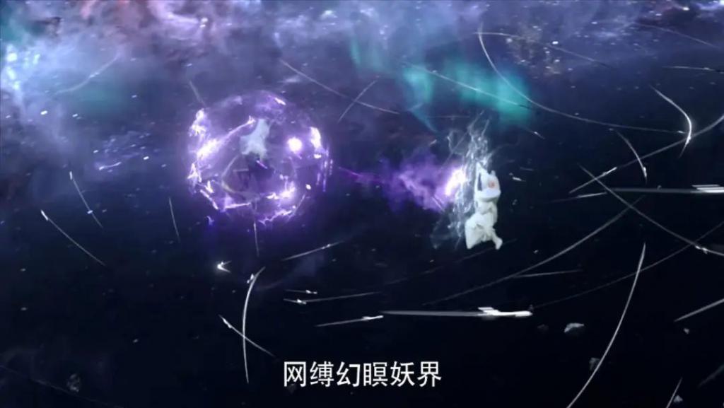 ​「仙剑4」烂？是全都烂，烂透了
