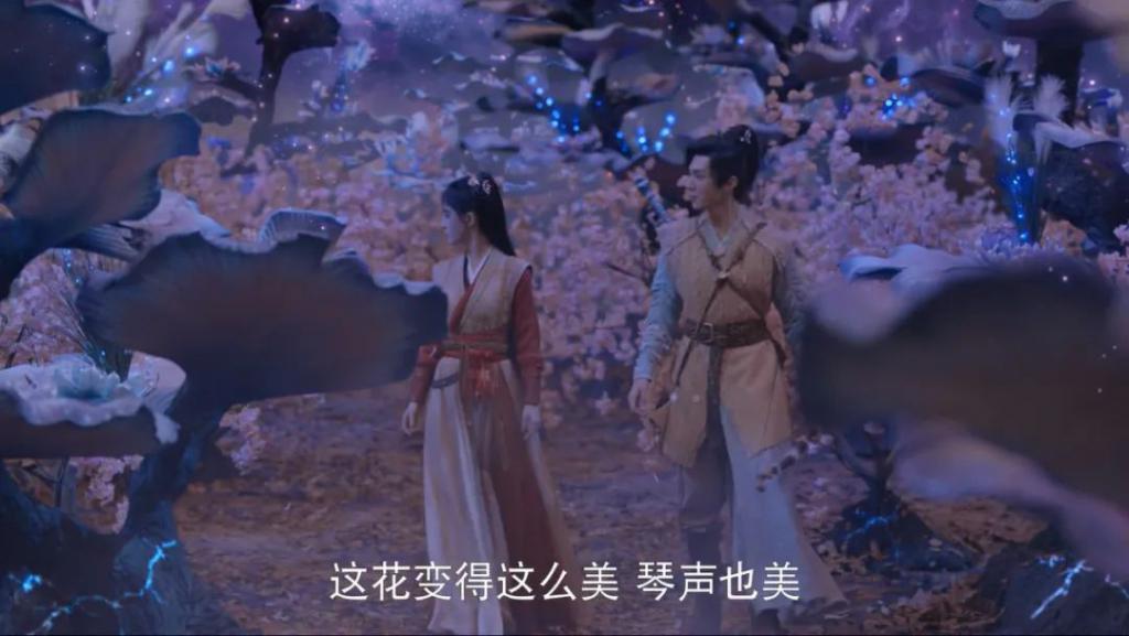 ​「仙剑4」烂？是全都烂，烂透了