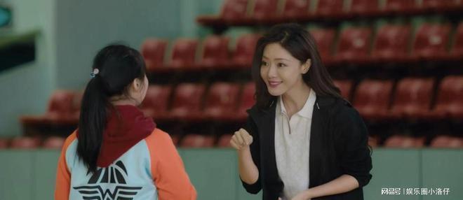 《黑土无言》：X剧场新悬疑刑侦大片