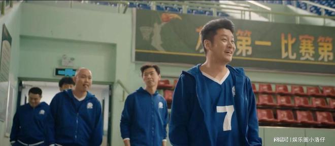 《黑土无言》：X剧场新悬疑刑侦大片