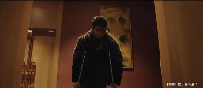 《黑土无言》：X剧场新悬疑刑侦大片