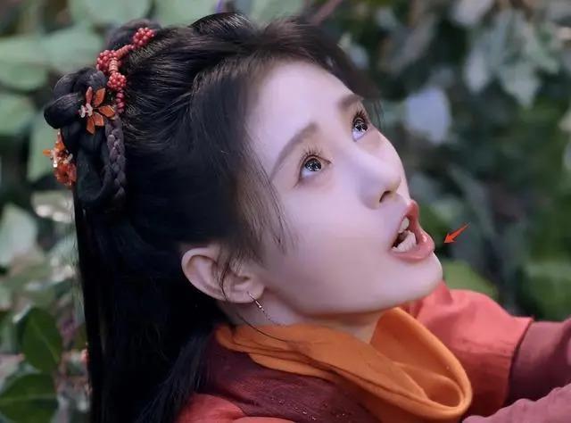 《仙剑4》首播差评如潮，主角偶像包袱重，女二演技引热议