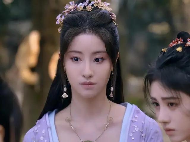 《仙剑4》首播差评如潮，主角偶像包袱重，女二演技引热议