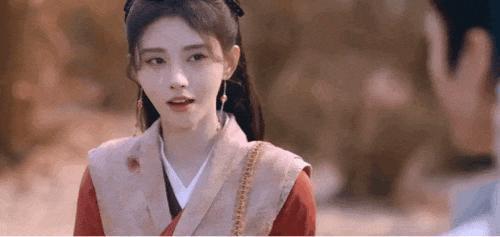剧情魔改、口碑崩盘这么难看的剧也至于撕成这样？