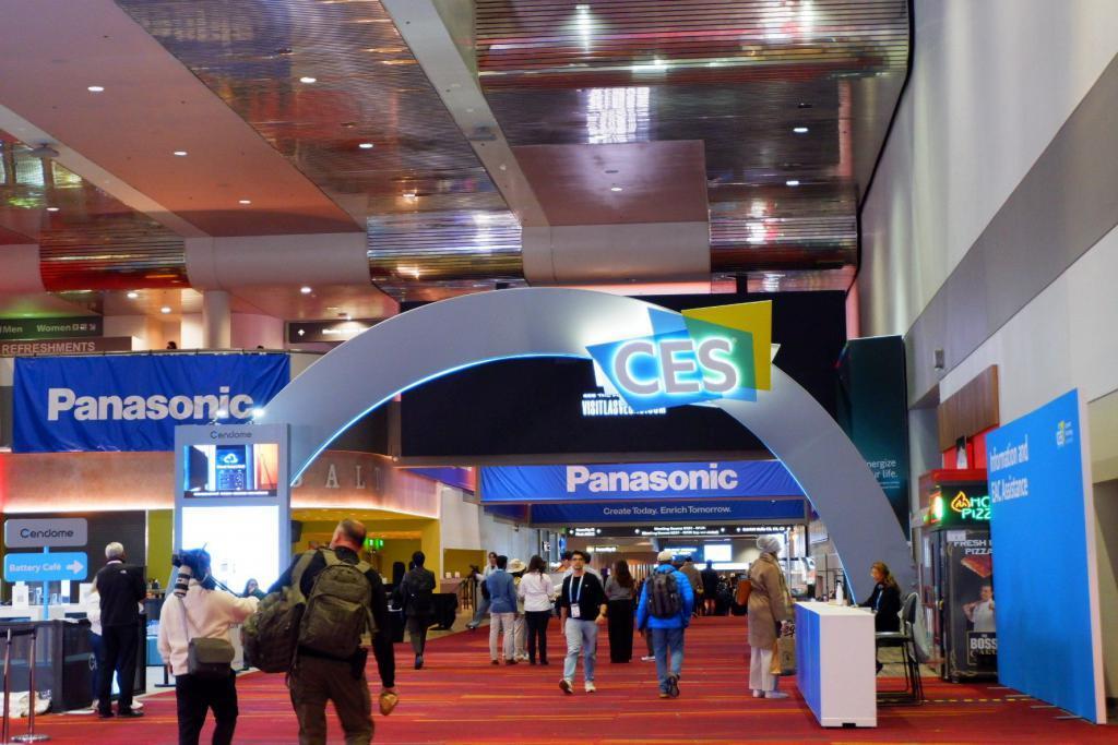 出海北美，中国厂商撕掉低价标签