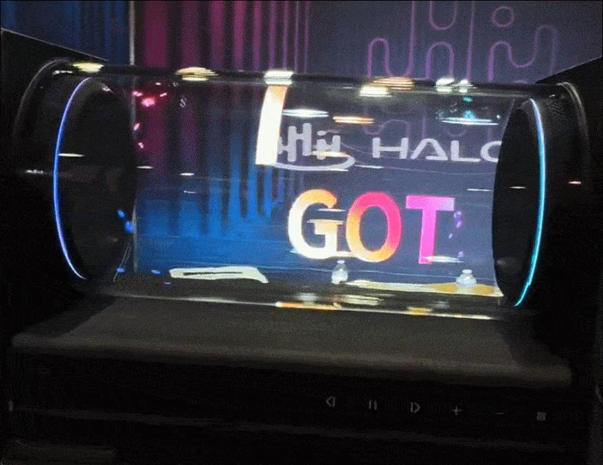 出海北美，中国厂商撕掉低价标签