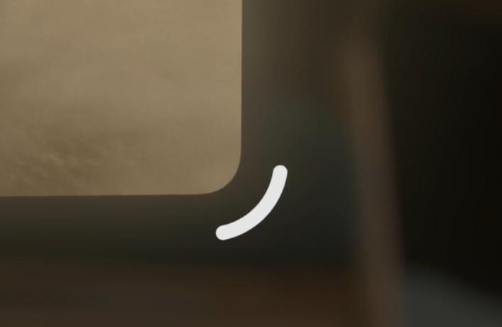 苹果 Vision Pro 头显官方实机演示操作视频发布，详解各项细节