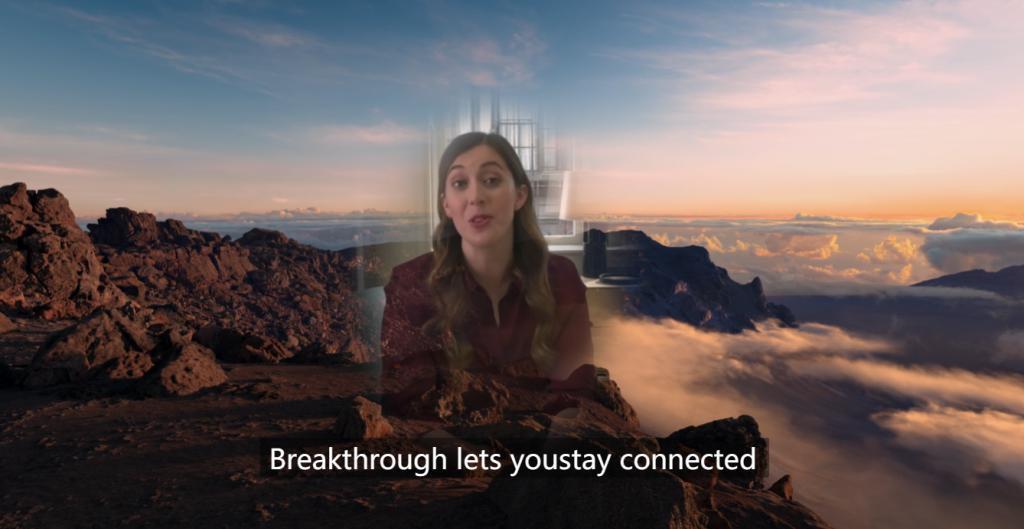 苹果 Vision Pro 头显官方实机演示操作视频发布，详解各项细节