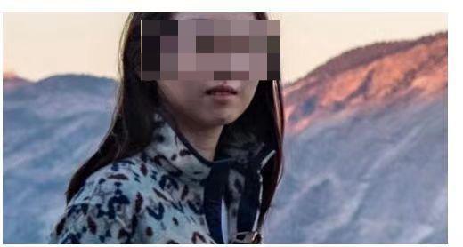 谷歌中国工程师丈夫疑枪杀妻子后自杀，她曾是市高考理科状元