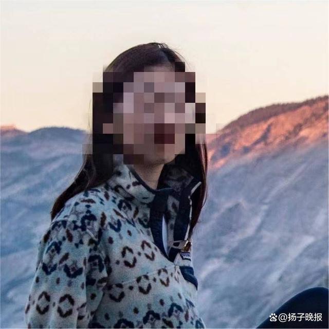 谷歌中国工程师涉嫌殴打妻子致死，和裁员无关