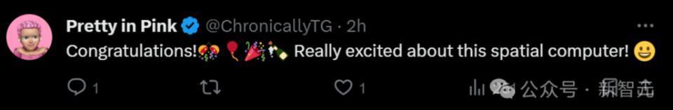 苹果Vision Pro深夜引爆，起价2万5瞬间抢空，国内甚至叫价到9万