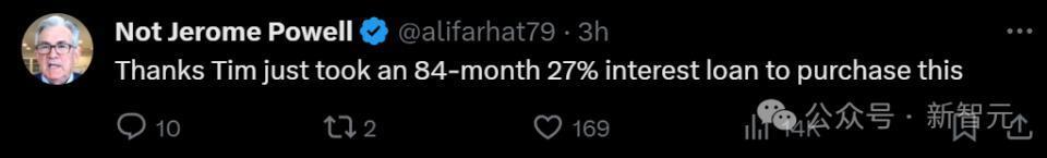 苹果Vision Pro深夜引爆，起价2万5瞬间抢空，国内甚至叫价到9万