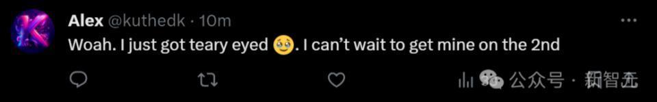 苹果Vision Pro深夜引爆，起价2万5瞬间抢空，国内甚至叫价到9万