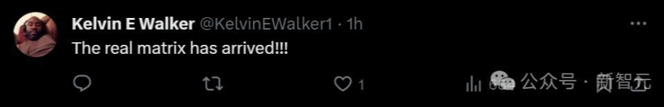 苹果Vision Pro深夜引爆，起价2万5瞬间抢空，国内甚至叫价到9万