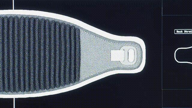 苹果Vision Pro深夜引爆，起价2万5瞬间抢空，国内甚至叫价到9万