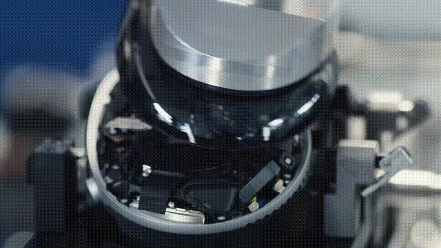 苹果Vision Pro深夜引爆，起价2万5瞬间抢空，国内甚至叫价到9万