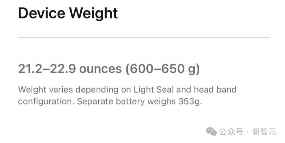 苹果Vision Pro深夜引爆，起价2万5瞬间抢空，国内甚至叫价到9万