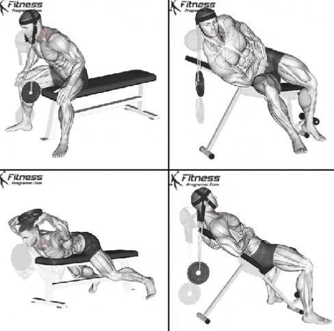 苹果Vision Pro深夜引爆，起价2万5瞬间抢空，国内甚至叫价到9万