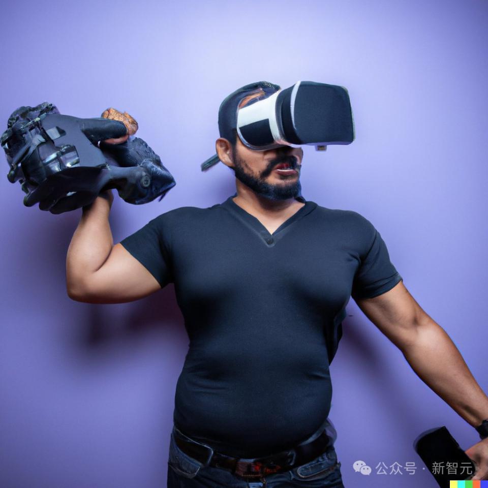 苹果Vision Pro深夜引爆，起价2万5瞬间抢空，国内甚至叫价到9万