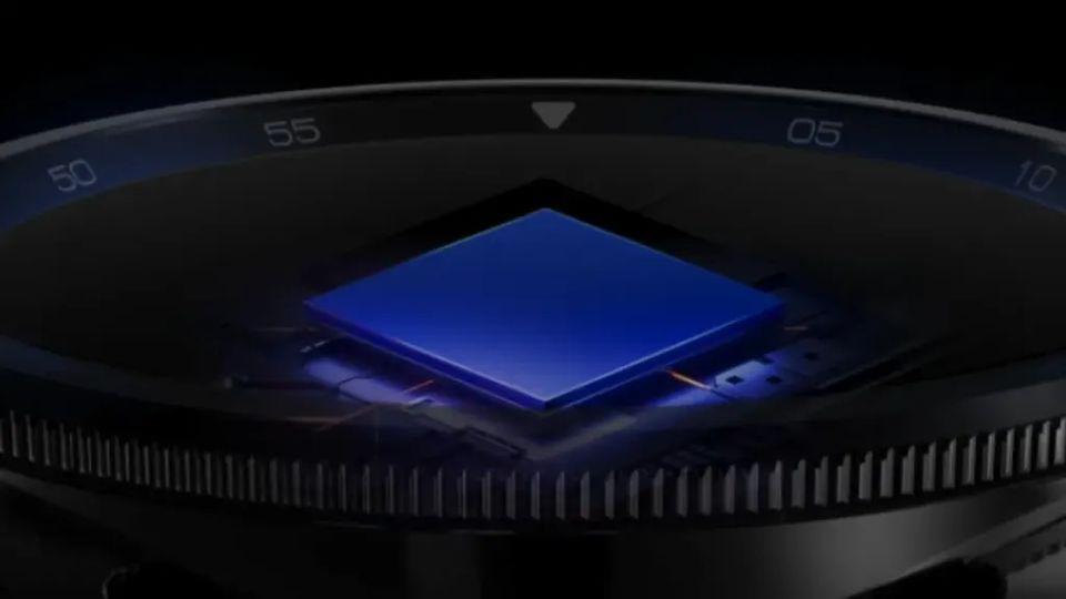 三星首款 3nm 商业芯片，Galaxy Watch 7 手表将配 Exynos W940