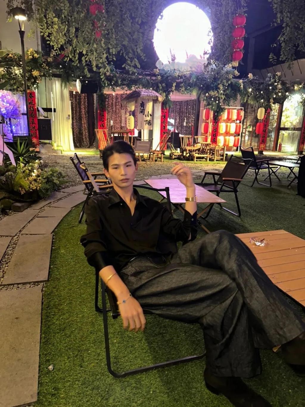 又一千万粉丝网红出事！已停播20天