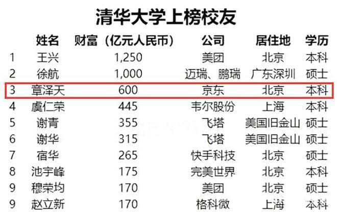 章泽天伦敦被偶遇,身后跟助理气场强大,脸小人美很惊艳