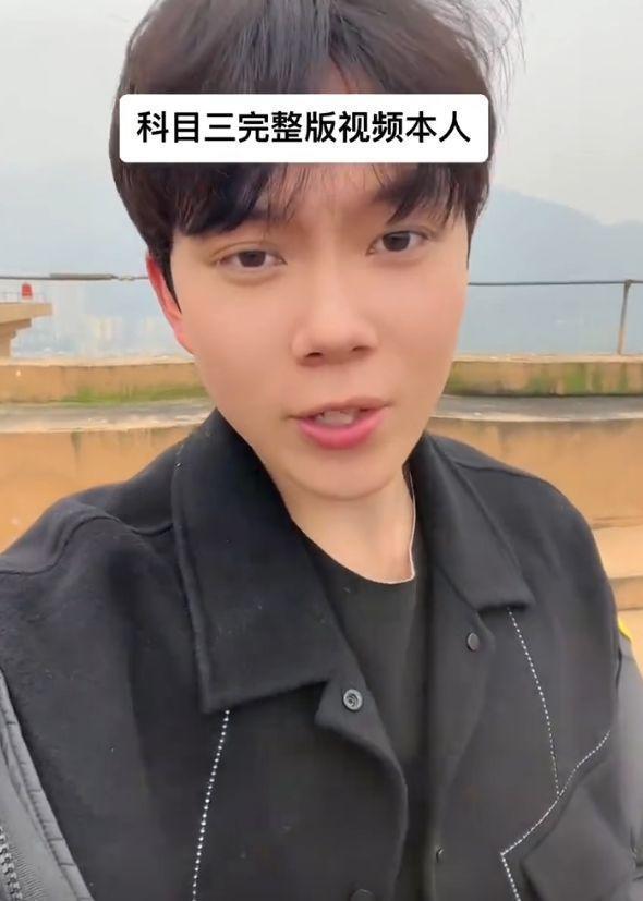 《科目三》登多地春晚，差评如潮，原因无非这三点！
