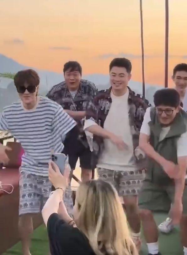 《科目三》登多地春晚，差评如潮，原因无非这三点！