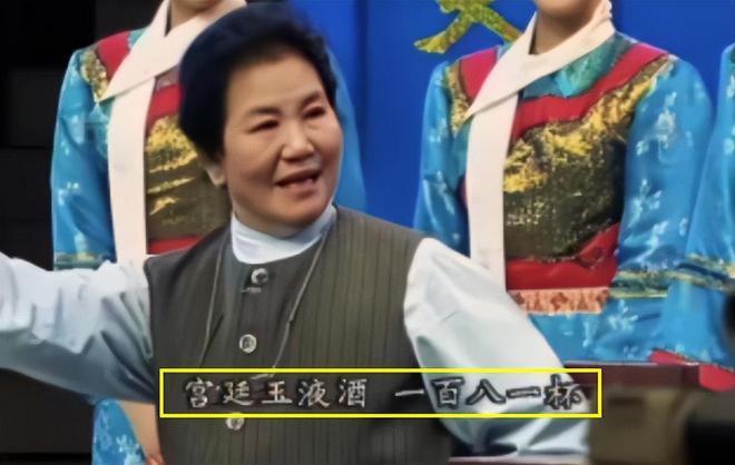 《科目三》登多地春晚，差评如潮，原因无非这三点！