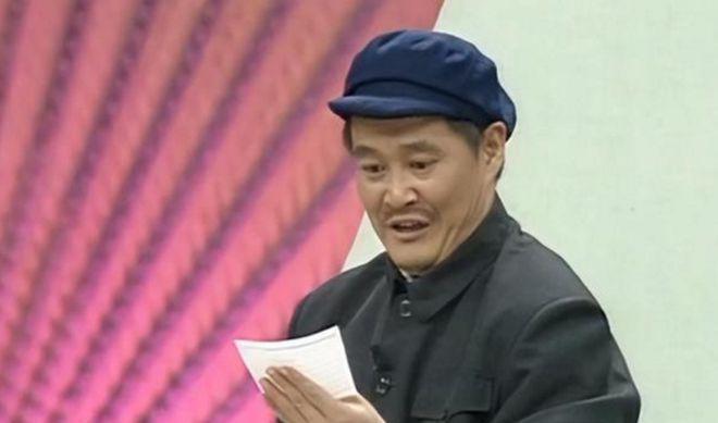 《科目三》登多地春晚，差评如潮，原因无非这三点！